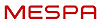 Mespa