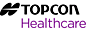 Topcon Europe Medical