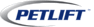 Petlift