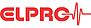 ELPRO-BUCHS AG