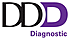 DDD-Diagnostic