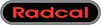 Radcal