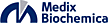 Medix Biochemica