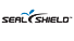SEAL SHIELD