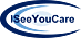 ICUcare