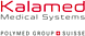 Kalamed