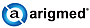 Arigmed
