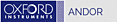 Andor Technology PLC