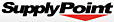 Supply Point Systems Ltd.