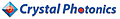 Crystal Photonics