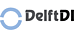 Delft DI