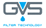 GVS