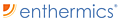 Enthermics Medical Systems