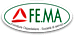 FE.MA
