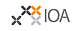 IoA Healthcare