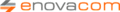 enovacom