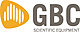 GBC Scientific Equipment