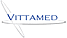Vittamed