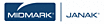 Janak Healthcare