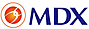 Medelux