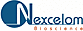 Nexcelom