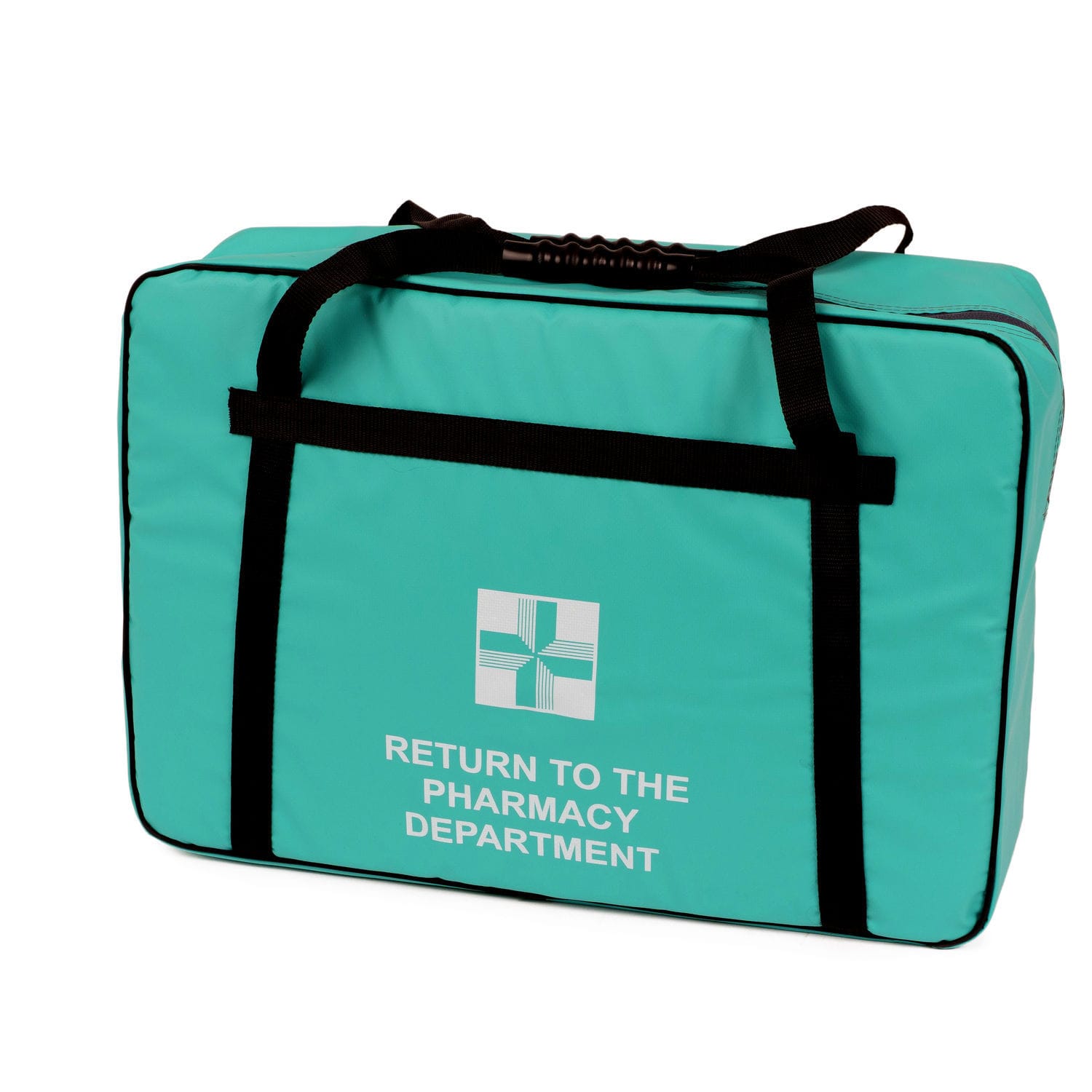 Sac pour documents médicaux CCBX PHCY Versapak International