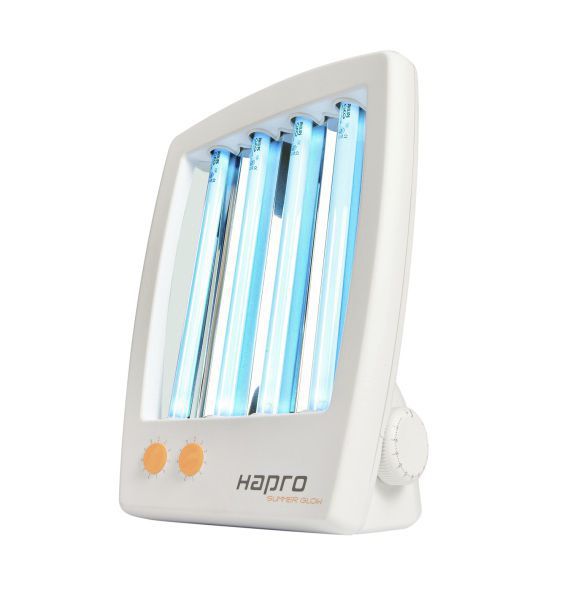 lampe uv bronzage lampe uv bronzage