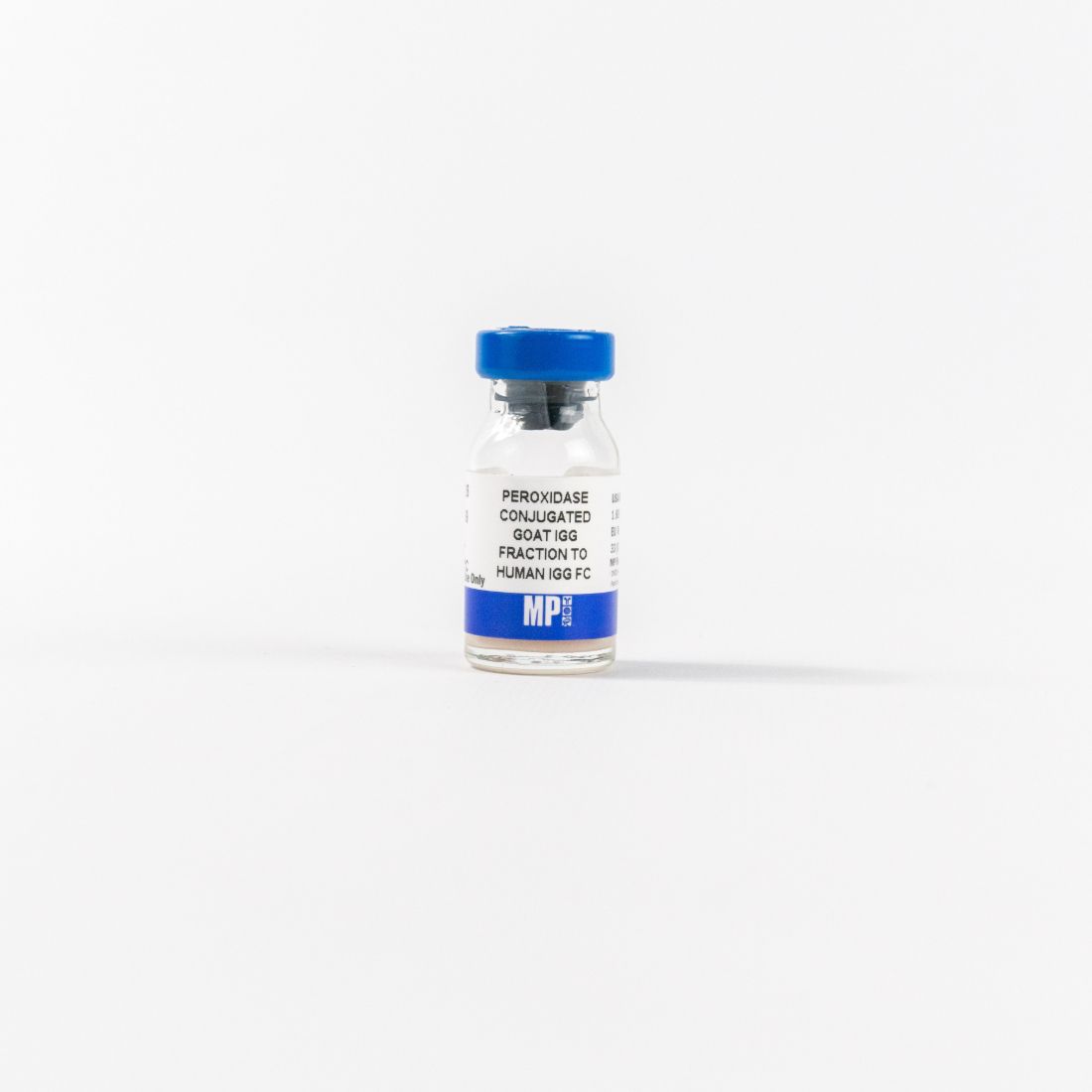 R Actif D Igg Mp Biomedicals Enzyme Anticorps Pour La