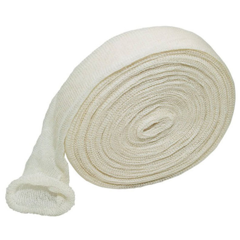 Bandage Tubulaire Hubei Qianjiang Kingphar Medical Material En