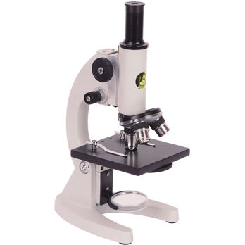 Microscope Biologique Xsp Series Phenix Optics Co Ltd Optique