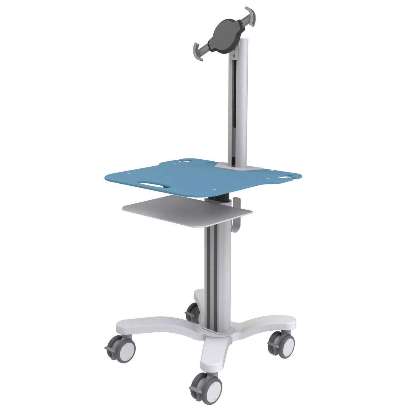 Chariot Avec Tag Re Cha Medical Cart Company Kft Mobile