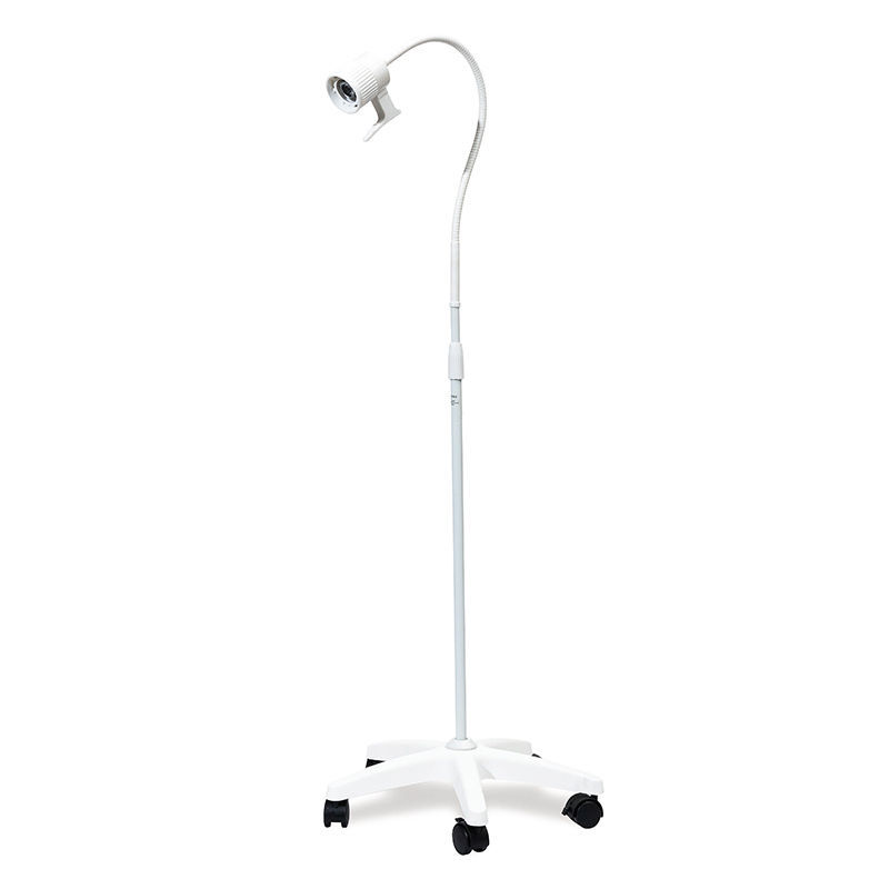 Lampe d examen gynécologique FY JC02 Shanghai Fepdon Medical