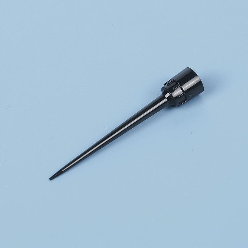 Pointe De Pipette Hp Series Jiangsu Huida Medical Instruments