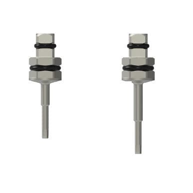 Tournevis Dentaire Pour Implants Dentaires 00098 Series Kinetical SRL