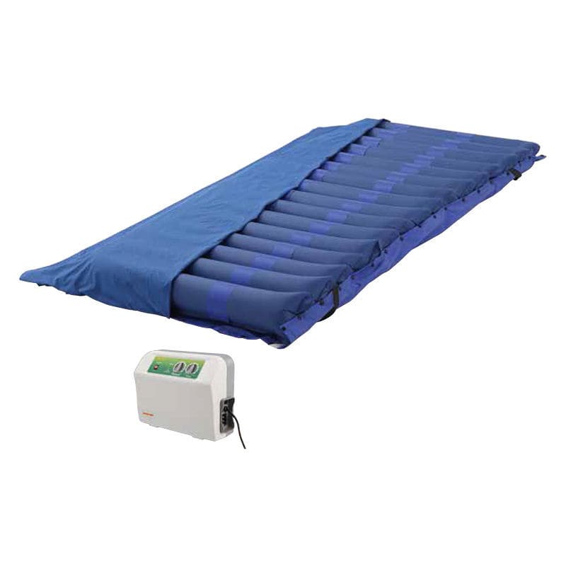 Matelas Pour Lit M Dicalis Ma Sigma Care Development Air