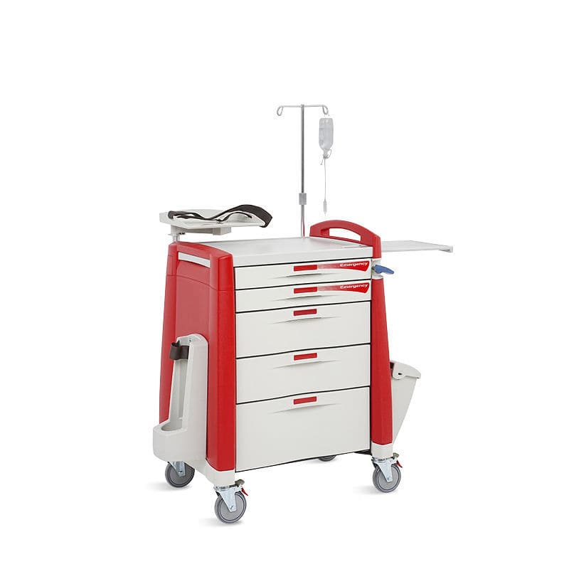 Chariot M Dical Skr Et Jiangsu Saikang Medical Equipment