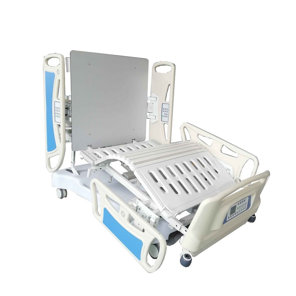 Lit D H Pital Yfd K Jiangsu Yongfa Medical Equipment Technology