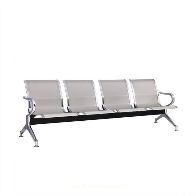 Banc pour établissement de santé XP 3 HI LIFE Technology HEBEI