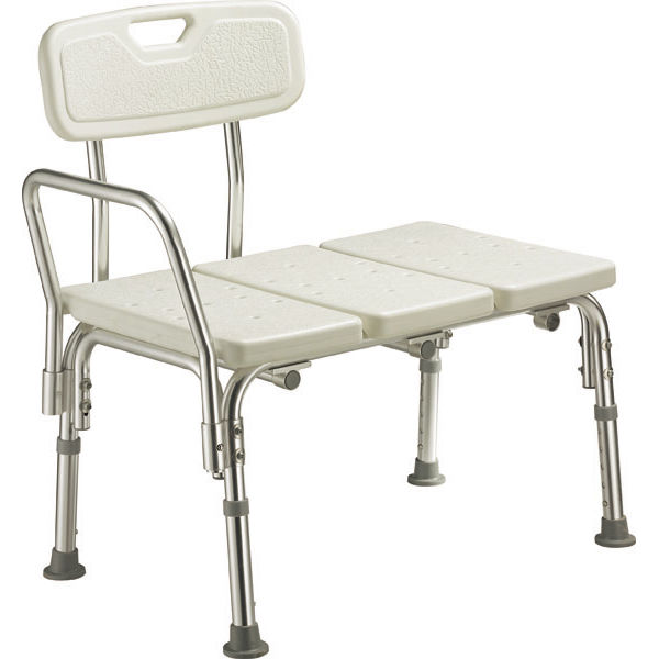 Chaise De Douche Alk L Zhongshan Aolike Medical Equipment