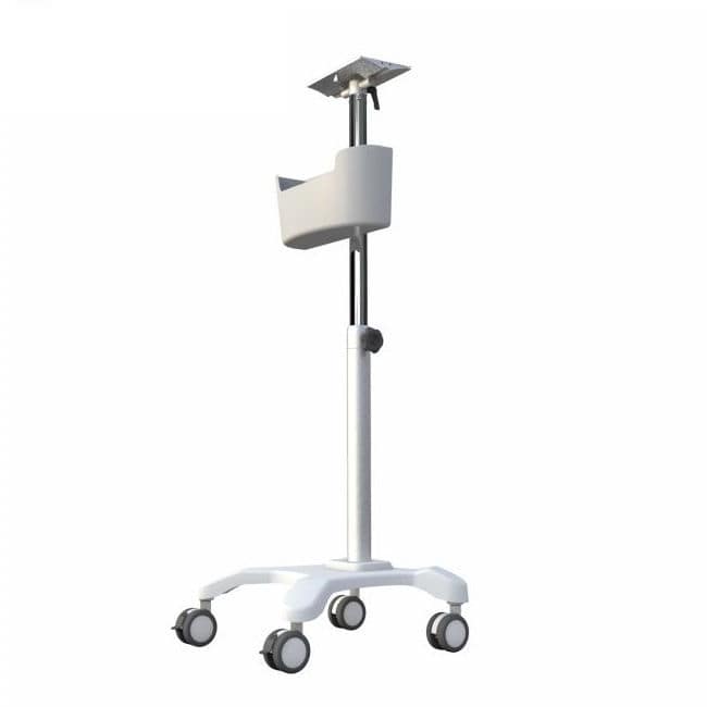 Chariot M Dical Ims C Mri Rollsys Hospitalier Usage