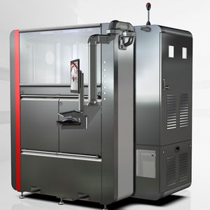 imprimante 3D dentaire / médicale / sur pied
