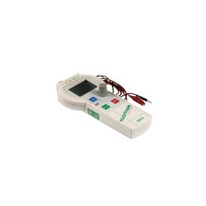 électrostimulateur vétérinaire / portative