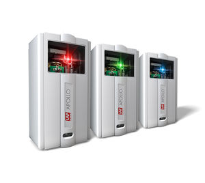 laser d'alignement patient pour scanner X / pour radiothérapie / vert / rouge