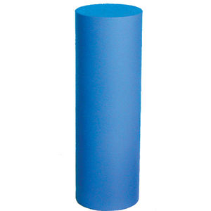 coussin de positionnement / humain / cylindrique