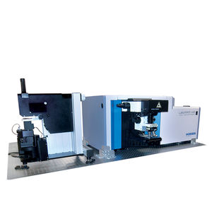 microscope AFM / de laboratoire / Raman / de paillasse