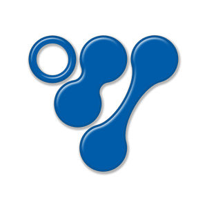 logiciel de gestion / de contrôle qualité / de traçabilité / de pharmacie