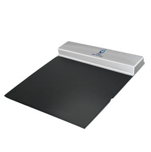 plateforme de baropodométrie portable