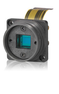 caméra pour microscopes / pour endoscopes / numérique / Full HD