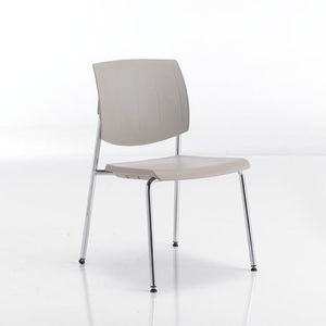 chaise pour salle d'attente