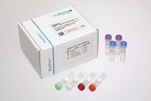 Kit de réactifs en solution RealStar altona Diagnostics GmbH